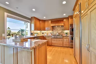 3047 High Meadow Ln, San Jose, CA 95135 - Photo 9