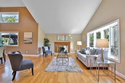 3047 High Meadow Ln, San Jose, CA 95135 - Photo 5