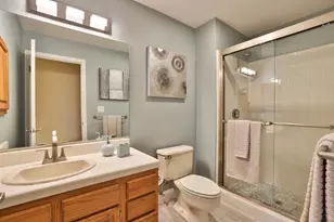 3047 High Meadow Ln, San Jose, CA 95135 - Photo 15