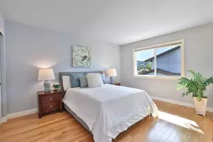 3047 High Meadow Ln, San Jose, CA 95135 - Photo 23