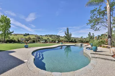 3047 High Meadow Ln, San Jose, CA 95135 - Photo 47