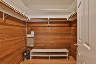 3047 High Meadow Ln, San Jose, CA 95135 - Photo 21