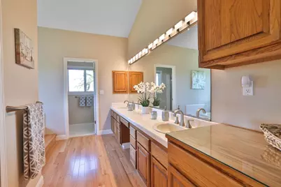 3047 High Meadow Ln, San Jose, CA 95135 - Photo 19