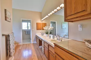 3047 High Meadow Ln, San Jose, CA 95135 - Photo 19