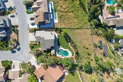 3047 High Meadow Ln, San Jose, CA 95135 - Photo 37