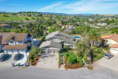 3047 High Meadow Ln, San Jose, CA 95135 - Photo 39