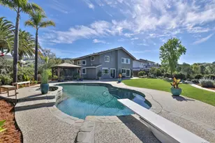 3047 High Meadow Ln, San Jose, CA 95135 - Photo 45