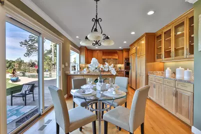 3047 High Meadow Ln, San Jose, CA 95135 - Photo 11