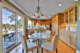 3047 High Meadow Ln, San Jose, CA 95135 - Photo 11