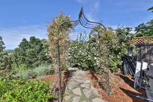 3047 High Meadow Ln, San Jose, CA 95135 - Photo 43