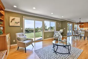 3047 High Meadow Ln, San Jose, CA 95135 - Photo 13