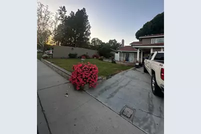 3261 Everdale Dr, San Jose, CA 95148 - Photo 15