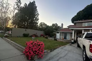 3261 Everdale Dr, San Jose, CA 95148 - Photo 15