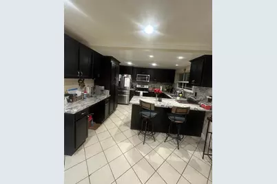 3261 Everdale Dr, San Jose, CA 95148 - Photo 3