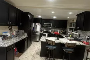 3261 Everdale Dr, San Jose, CA 95148 - Photo 3