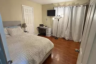 3261 Everdale Dr, San Jose, CA 95148 - Photo 11