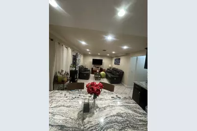 3261 Everdale Dr, San Jose, CA 95148 - Photo 5