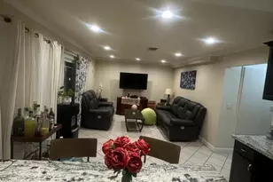 3261 Everdale Dr, San Jose, CA 95148 - Photo 5