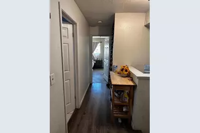 3261 Everdale Dr, San Jose, CA 95148 - Photo 13