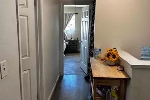 3261 Everdale Dr, San Jose, CA 95148 - Photo 13