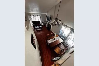 3261 Everdale Dr, San Jose, CA 95148 - Photo 7