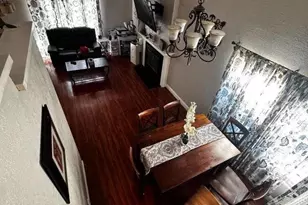 3261 Everdale Dr, San Jose, CA 95148 - Photo 7