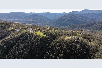 34994 Sky Ranch Rd, Carmel Valley, CA 93924 - Photo 25