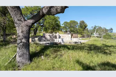 34994 Sky Ranch Rd, Carmel Valley, CA 93924 - Photo 9