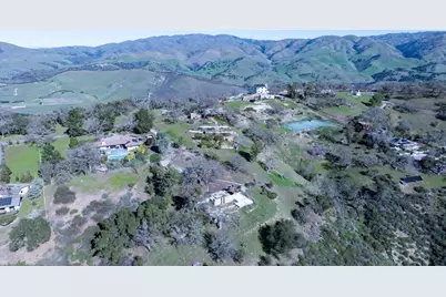 34994 Sky Ranch Rd, Carmel Valley, CA 93924 - Photo 33