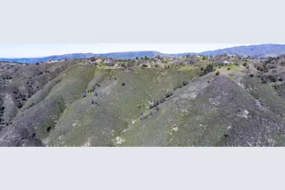 34994 Sky Ranch Rd, Carmel Valley, CA 93924 - Photo 21
