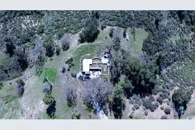 34994 Sky Ranch Rd, Carmel Valley, CA 93924 - Photo 31