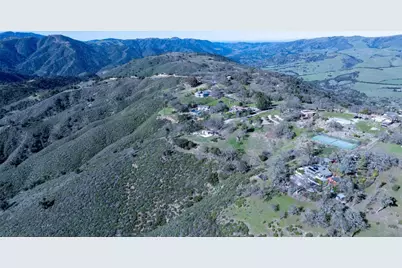 34994 Sky Ranch Rd, Carmel Valley, CA 93924 - Photo 35