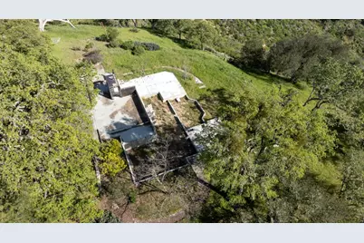 34994 Sky Ranch Rd, Carmel Valley, CA 93924 - Photo 15