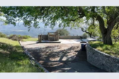 34994 Sky Ranch Rd, Carmel Valley, CA 93924 - Photo 7