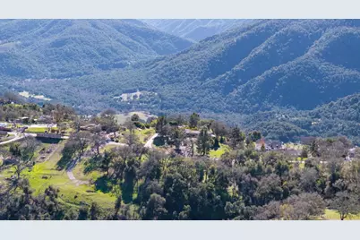 34994 Sky Ranch Rd, Carmel Valley, CA 93924 - Photo 27