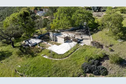 34994 Sky Ranch Rd, Carmel Valley, CA 93924 - Photo 13