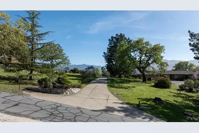 34994 Sky Ranch Rd, Carmel Valley, CA 93924 - Photo 3