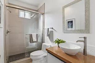 933 Felicidad Ct, San Jose, CA 95117 - Photo 29