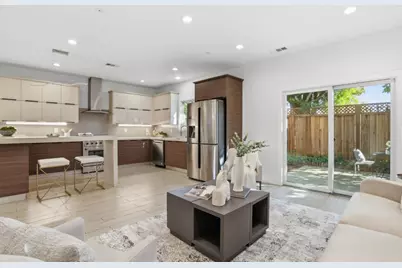 933 Felicidad Ct, San Jose, CA 95117 - Photo 9
