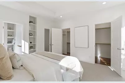 933 Felicidad Ct, San Jose, CA 95117 - Photo 27