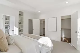 933 Felicidad Ct, San Jose, CA 95117 - Photo 27