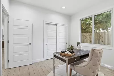 933 Felicidad Ct, San Jose, CA 95117 - Photo 19