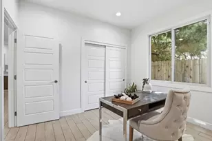 933 Felicidad Ct, San Jose, CA 95117 - Photo 19