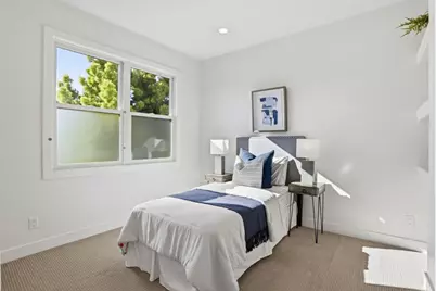 933 Felicidad Ct, San Jose, CA 95117 - Photo 23