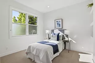 933 Felicidad Ct, San Jose, CA 95117 - Photo 23