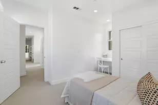 933 Felicidad Ct, San Jose, CA 95117 - Photo 21