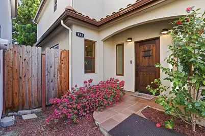 933 Felicidad Ct, San Jose, CA 95117 - Photo 1