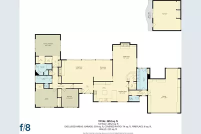 933 Felicidad Ct, San Jose, CA 95117 - Photo 39