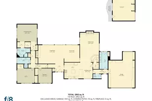 933 Felicidad Ct, San Jose, CA 95117 - Photo 39