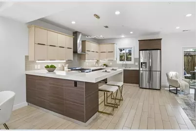 933 Felicidad Ct, San Jose, CA 95117 - Photo 15